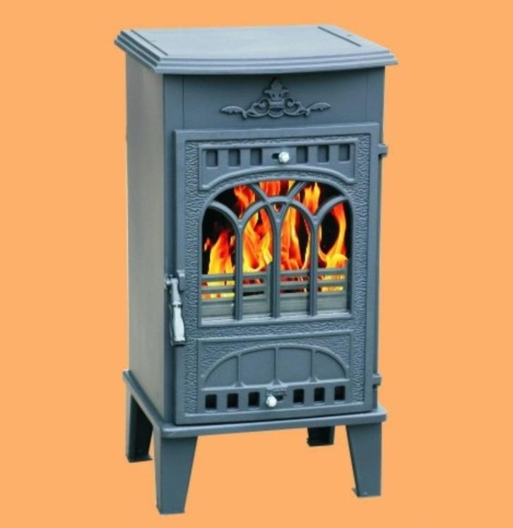 Leuke betaalbare houtkachels, fornuis en tegelkachel, Huis en Inrichting, Woonaccessoires | Overige, Nieuw, Ophalen of Verzenden