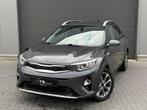 Kia Stonic benzine camera, Auto's, Voorwielaandrijving, Stof, Bedrijf, 5 deurs