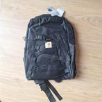 Gloednieuwe Carhartt Rugzak, Ophalen of Verzenden