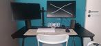 Setup gaming, Informatique & Logiciels, Enlèvement, Gaming