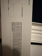 Pencil apple 1st generation, Enlèvement, Comme neuf, Autres modèles