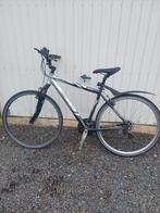 Fiets te koop, Fietsen en Brommers, Ophalen of Verzenden
