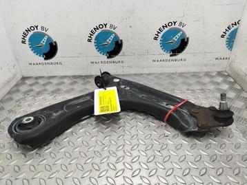 VOLKSWAGEN POLO 1.2 TSI Highline  [RF_LOWER_CONTROL_ARM] 201 beschikbaar voor biedingen