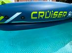 Opblaasbare kayak Cruiser XQ, Ophalen, Nieuw, Overige