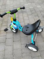 Puky, Vélos & Vélomoteurs, Vélos | Tricycles pour enfants, Comme neuf, Enlèvement