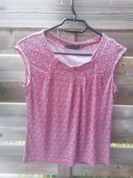 Blouse LolaLiza maat 36, Vêtements | Femmes, Tops, Comme neuf, Taille 36 (S), Sans manches, Rose