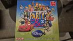 Party & Co spel, Hobby en Vrije tijd, Gezelschapsspellen | Overige, Ophalen, Gebruikt, Jumbo