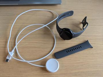 Montre Pixel 2, Google, Enlèvement ou Envoi, Comme neuf, Avancer d'un pas