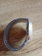 Antiek horloge met lange levensduur, Met bandje, Polshorloge, 1960 of later, Ophalen