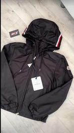 Monclear, Vêtements | Hommes, Vestes | Été, Enlèvement ou Envoi, Neuf