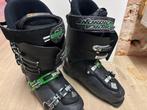 Skibot Nordica Hell&Back H2 295, Sport en Fitness, Skiën en Langlaufen, Ophalen, Gebruikt, Schoenen, Nordica