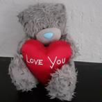 Me to You beer, Verzamelen, Ophalen of Verzenden, Zo goed als nieuw