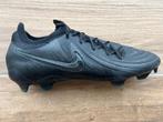 Voetbalschoenen nike, Ophalen of Verzenden, Nieuw, Schoenen