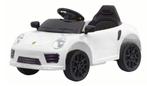 Voiture électrique enfant • VOITURE WMT-666 • 12V, Ophalen, Nieuw