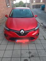 À vendre Renault Clio essence CC 1000 , 53 kW, 65121km, Auto's, Particulier, Benzine, Te koop, Clio