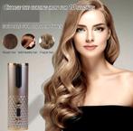 Automatische krultang - Verschillende standen - Nieuw, Ophalen of Verzenden, Nieuw