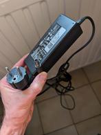 Dell 90W 19.5V 4.62A adapter laptop oplader, Computers en Software, Laptop-opladers, Ophalen of Verzenden, Zo goed als nieuw, Dell
