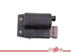 CDI / ECU UNIT LX 50 4T 2010-2013 (C38 2V EMEA 50cc), Fietsen en Brommers, Gebruikt, Overige typen, Piaggio