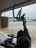 Crosstrainer, Sport en Fitness, Ophalen, Crosstrainer