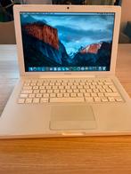 MacBook 2009, Apple, Enlèvement ou Envoi