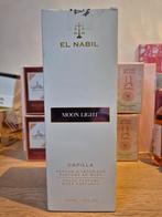 Diffuseur de Parfum / Parfum d'intérieur / El Nabil 150ml /, Ophalen of Verzenden, Nieuw