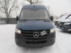 Mercedes-Benz Sprinter 311CDi - FWD - 29.899km - A2H2 - 2021, https://public.car-pass.be/vhr/6de95885-1f89-4910-b497-eac1c6a261be