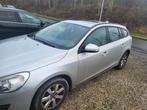 Volvo v60, Auto's, V60, Diesel, Particulier, Te koop