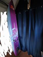F2, Watersport en Boten, Windsurfen, Ophalen, 250 tot 300 cm, 5 tot 7 m², Zo goed als nieuw