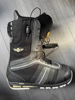Snowboard boots Burton Imprint 2, Sport en Fitness, Ophalen, Zo goed als nieuw