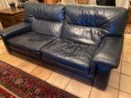 Lederen salon, Enlèvement, Comme neuf