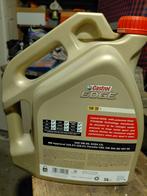 Huile moteur, Autos : Divers, Produits d'entretien, Enlèvement