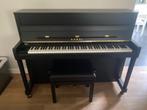 Buffetpiano Kawai E200, Muziek en Instrumenten, Piano, Zo goed als nieuw, Zwart, Ophalen