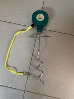 Lijn voor hond vast te binden, Enlèvement ou Envoi, Comme neuf