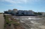bouwperceel te koop op 150m van het strand in Vera playa, Dorp, Kavel of Perceel, Spanje, Vera playa