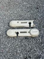 Set zijkappen voor honda camino 50/fairing, Ophalen of Verzenden