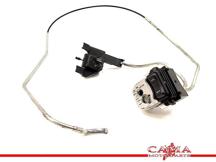 CONTACTSLOT Honda PCX 125 2010-2012 (PCX125 JF28), Motoren, Onderdelen | Honda, Gebruikt