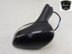 SPIEGEL LINKS Clio IV (5R) (|963022031R|963025724R|), Auto-onderdelen, Gebruikt, Renault