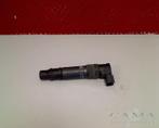 BOBINE Kawasaki ZX 9 R 1998-1999 (NINJA ZX-9R ZX900C-D), Motoren, Gebruikt