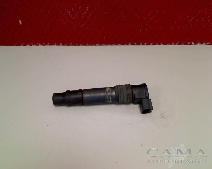 BOBINE Kawasaki ZX 9 R 1998-1999 (NINJA ZX-9R ZX900C-D), Motoren, Onderdelen | Kawasaki, Gebruikt