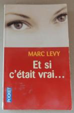 Livres à 3 € au choix - 5, Boeken, Ophalen