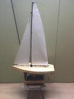 Houten micromagic, Ophalen, Gebruikt, 1:32 tot 1:50, Overige merken