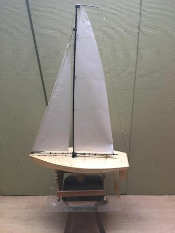 Houten micromagic, Enlèvement, Utilisé, 1:32 à 1:50, Autres marques