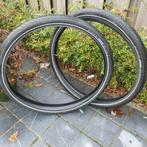 Fietsbanden schwalbe big Apple 2 stuks, Ophalen