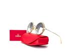 lunette de soleil, Handtassen en Accessoires, Zonnebrillen en Brillen | Heren, Ophalen of Verzenden, Nieuw, Bril, Overige merken
