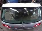 Hayon Volkswagen Passat 5 BK 2005-2010 LP/15066, Ophalen, Gebruikt, Achterklep, Volkswagen
