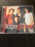 Cd Golden Earring, Cd's en Dvd's, Cd's | Rock, Ophalen of Verzenden