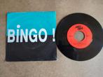 Bingo! – Olé Olé Olé, Cd's en Dvd's, Vinyl Singles, Ophalen of Verzenden, Zo goed als nieuw