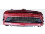 Bumper Citroen C4 Grand Picasso 06- 8501305893 Voorbumper Z6, Auto-onderdelen, Gebruikt, -, Voor, -