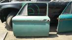 NSU Prinz 4 deur links, Auto-onderdelen, Ophalen, Gebruikt, Deur, Links