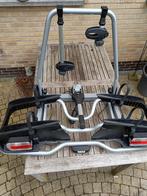 Thule, fietsrek voor 2 electrische fietsen. max 60 kg, Enlèvement ou Envoi, Neuf